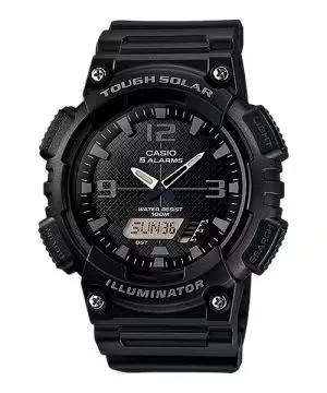 [AQ-S810W-1A2VDF] Casio AQ-S810W-1A2VDF