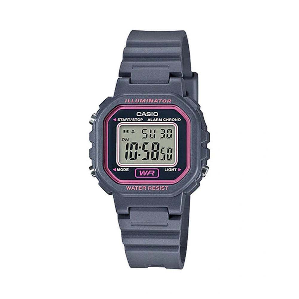 Casio LA-20WH-8ADF