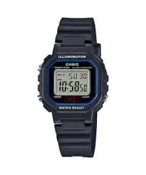Casio LA-20WH-8ADF