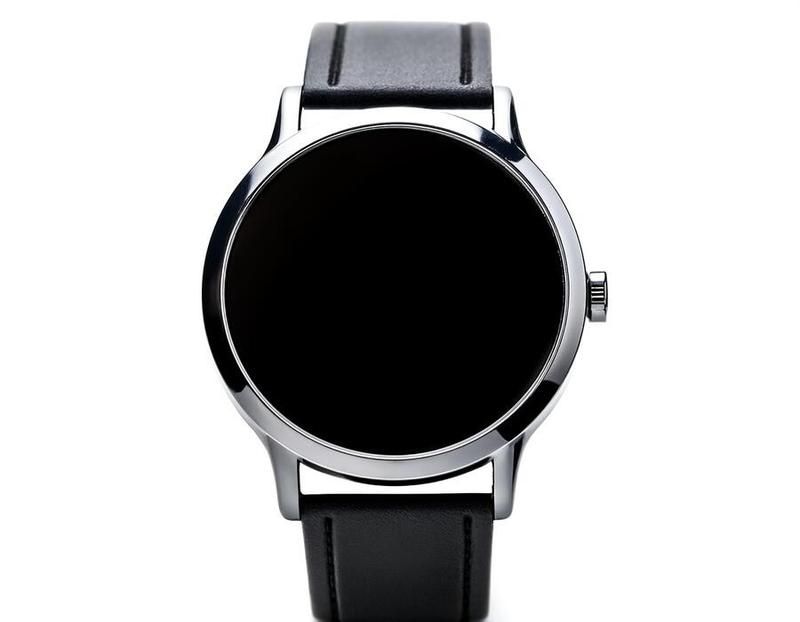 [W-219H-2AVDF] Casio W-219H-2AVDF