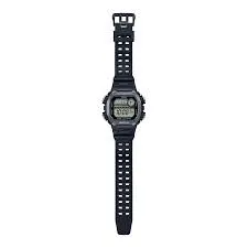[DW-291HX-1AVDF] Casio DW-291HX-1AVDF