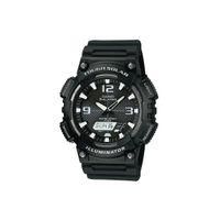 [AQ-S810W-1AVDF] Casio AQ-S810W-1AVDF
