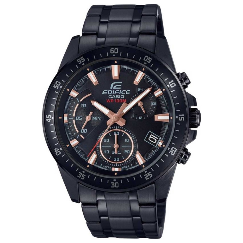 Casio EFV-540DC-1BVUDF