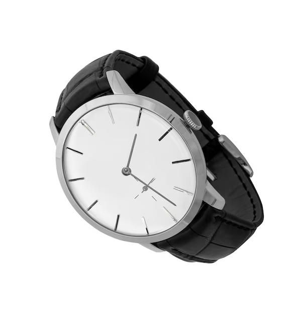 Casio EFV-540DC-1BVUDF