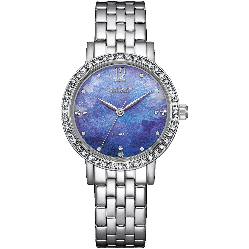 Citizen EL3100-55N