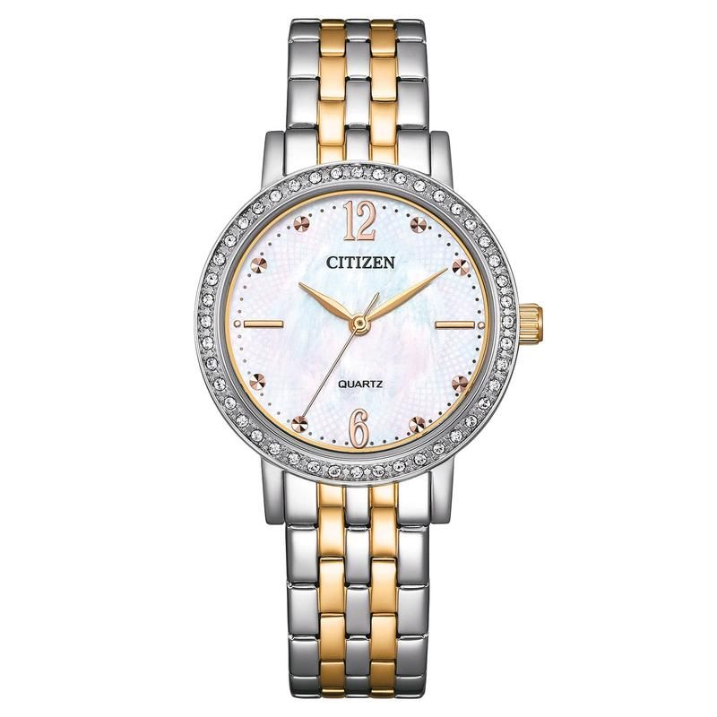 Citizen EL3103-57D