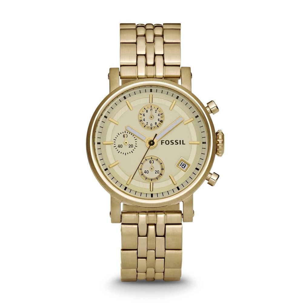 Fossil ES2197