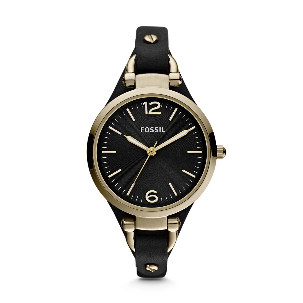Fossil ES3148