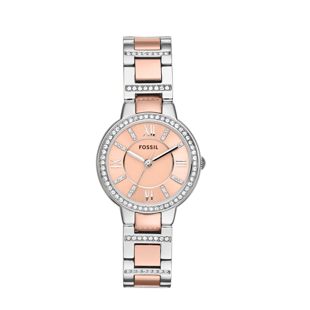 Fossil ES3405