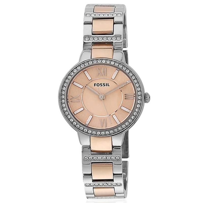 Fossil ES3405