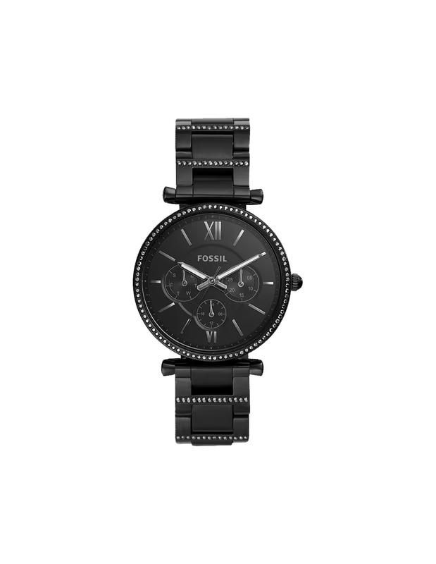 Fossil ES3433