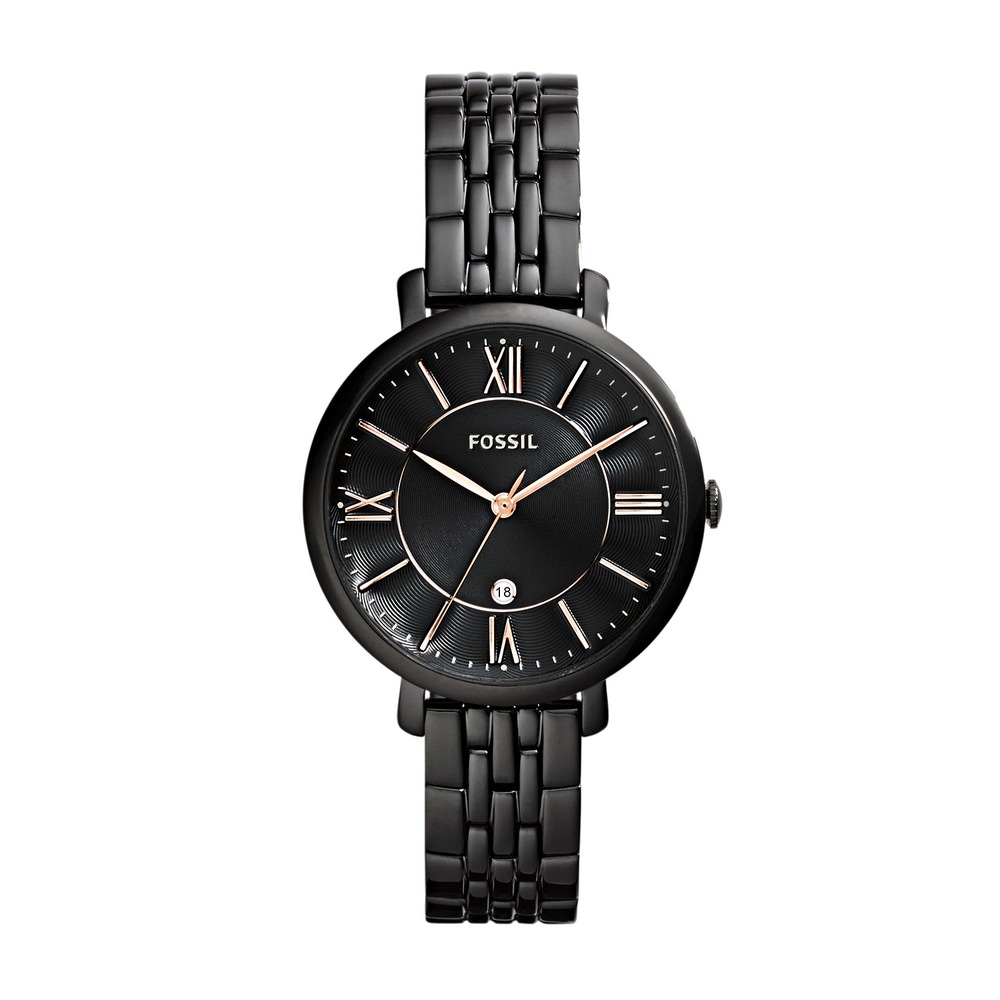 Fossil ES3614