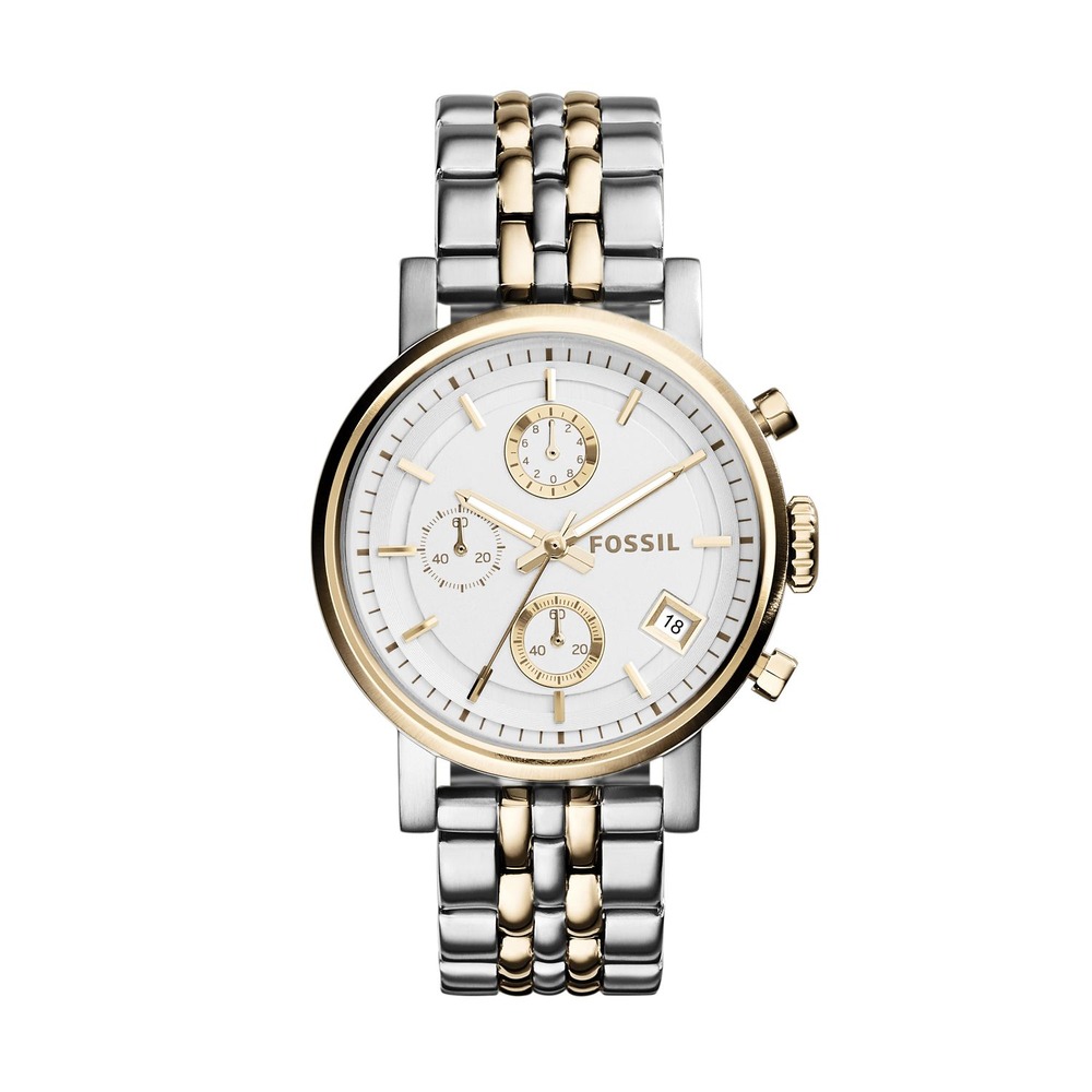 Fossil ES3746