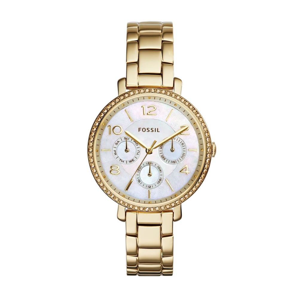 Fossil ES3756