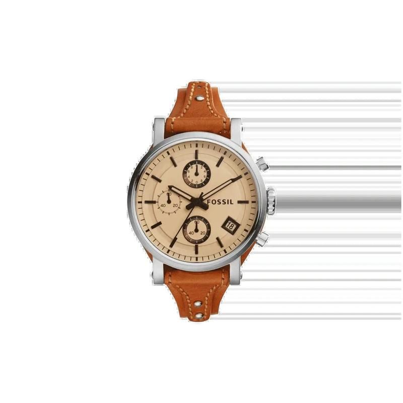 Fossil ES4260