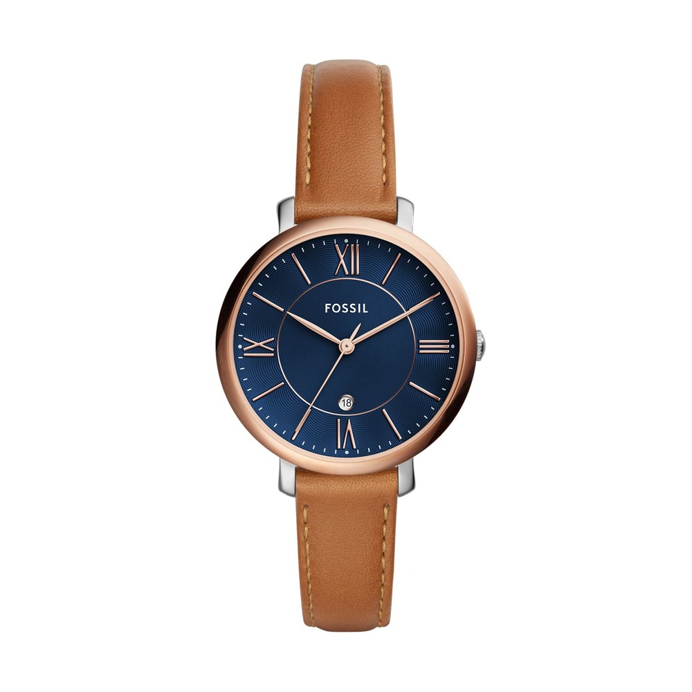 Fossil ES4274