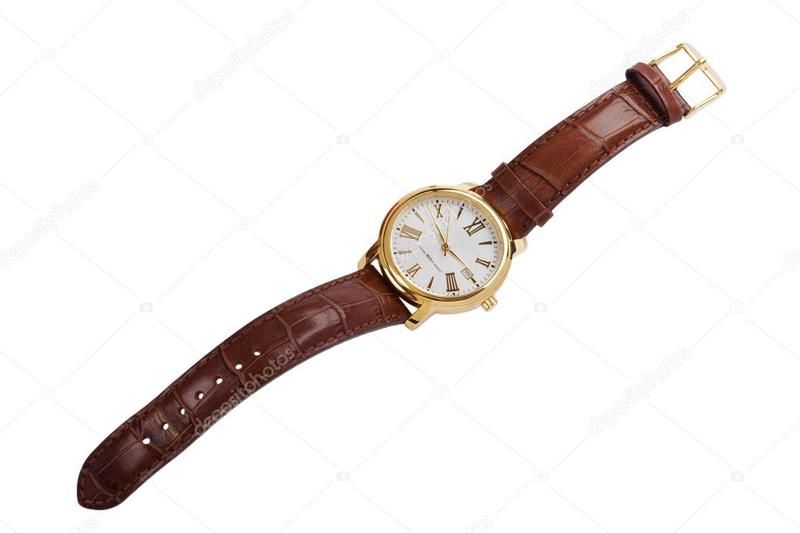 Fossil ES4274