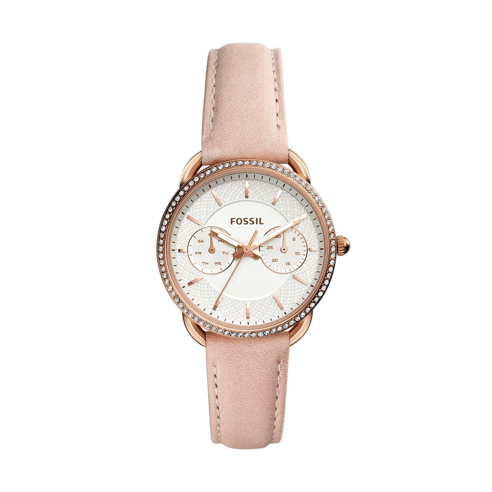 Fossil ES4393