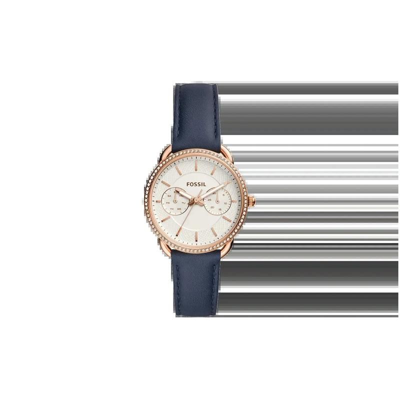 Fossil ES4394