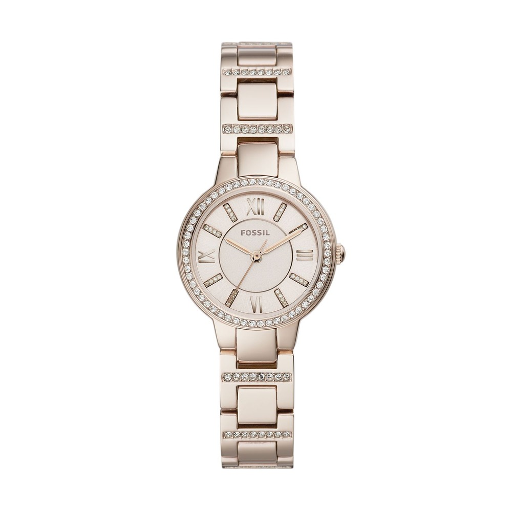Fossil ES4482