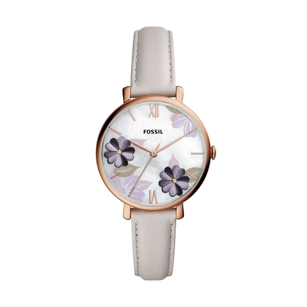 Fossil ES4672