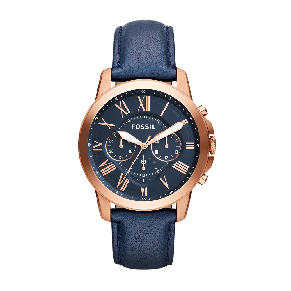 Fossil FS4835