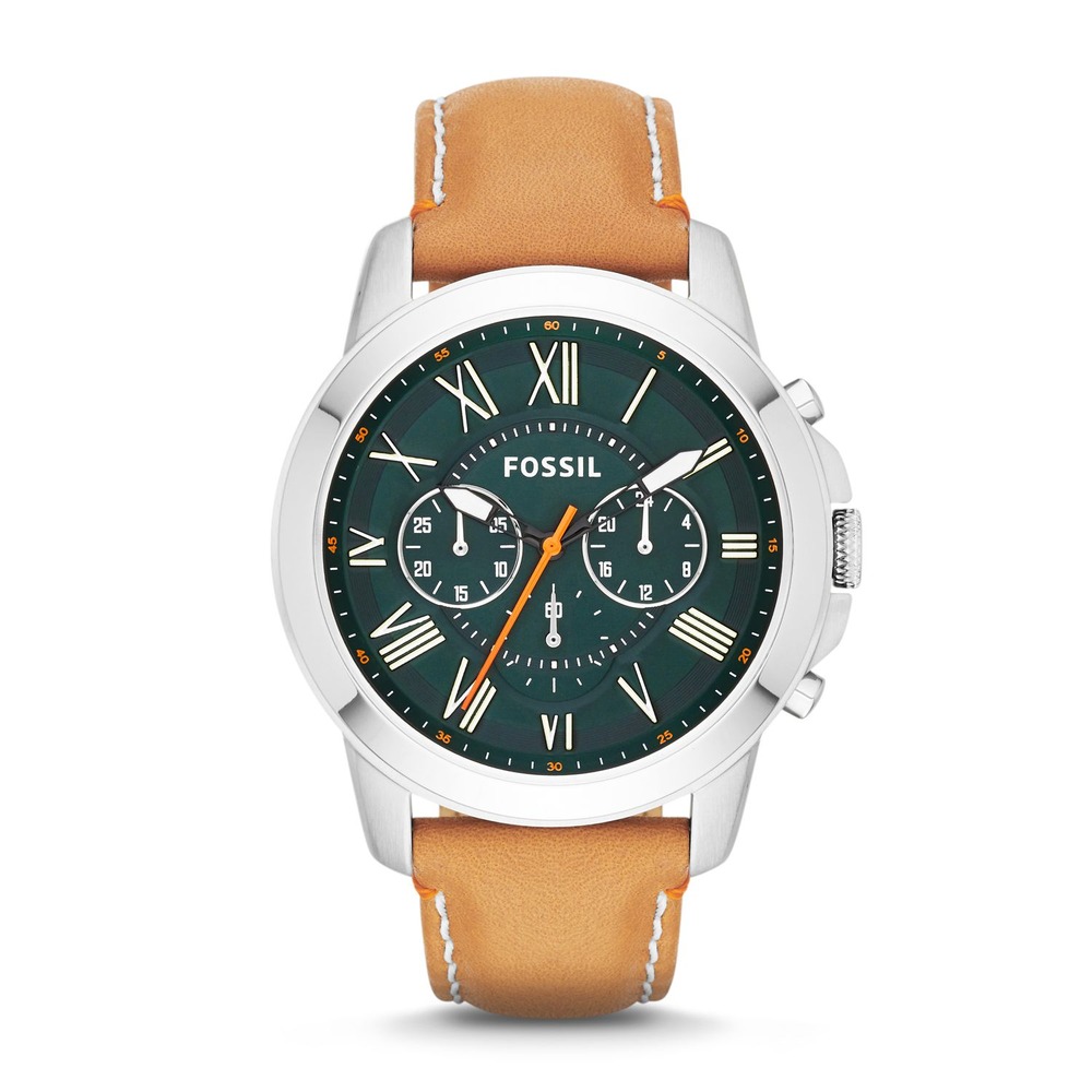 Fossil FS4918