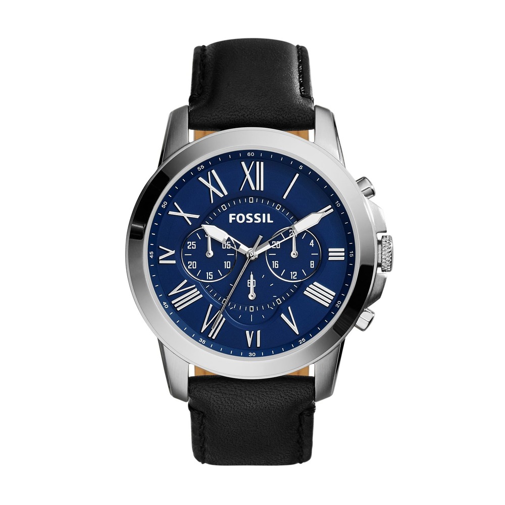 Fossil FS4990
