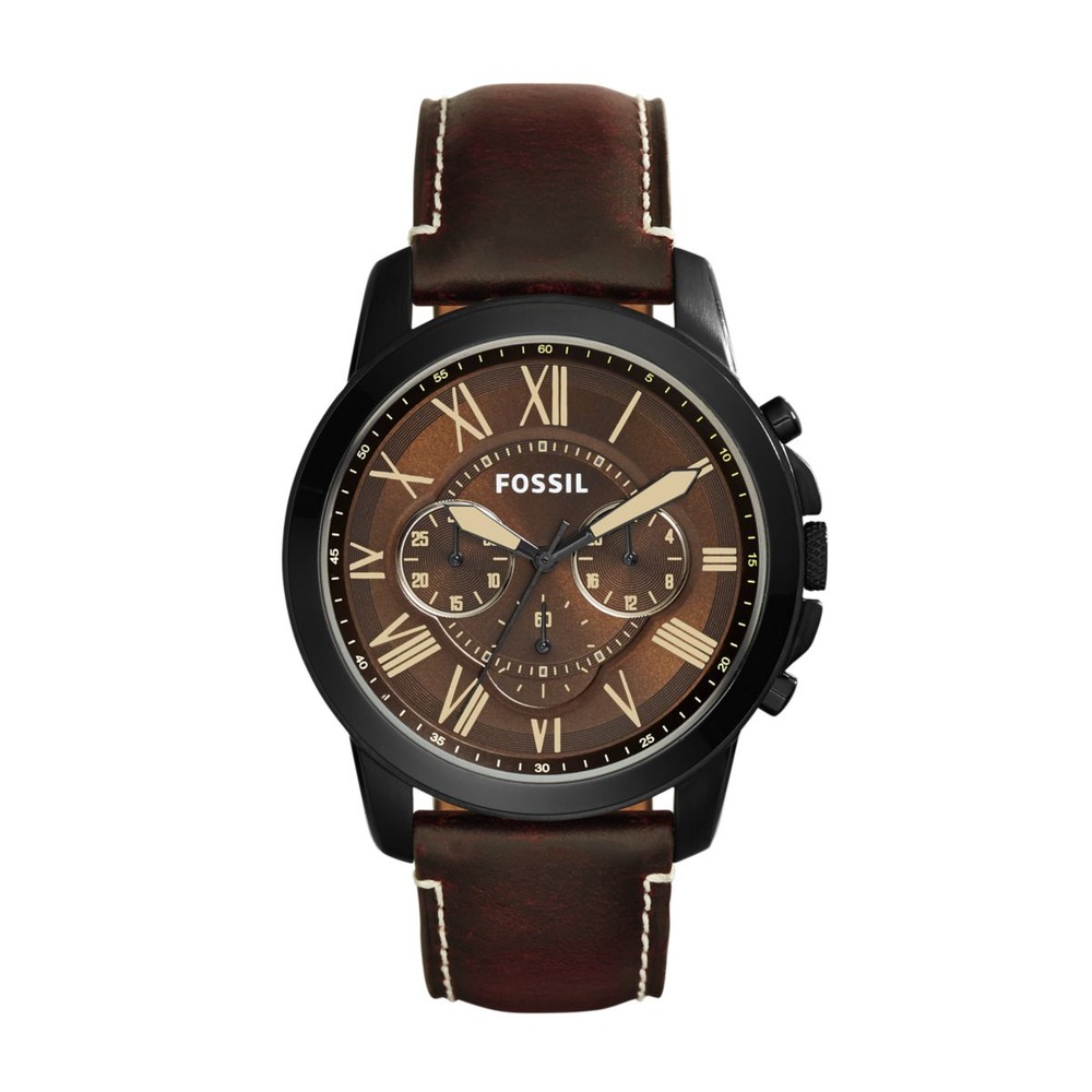 Fossil FS5088