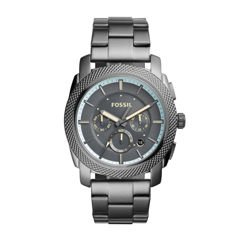 Fossil FS5172
