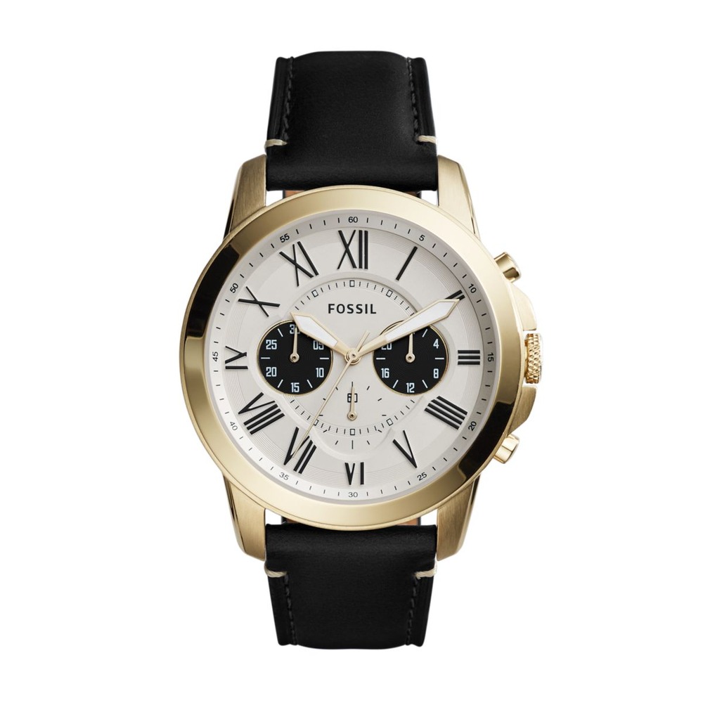 Fossil FS5272