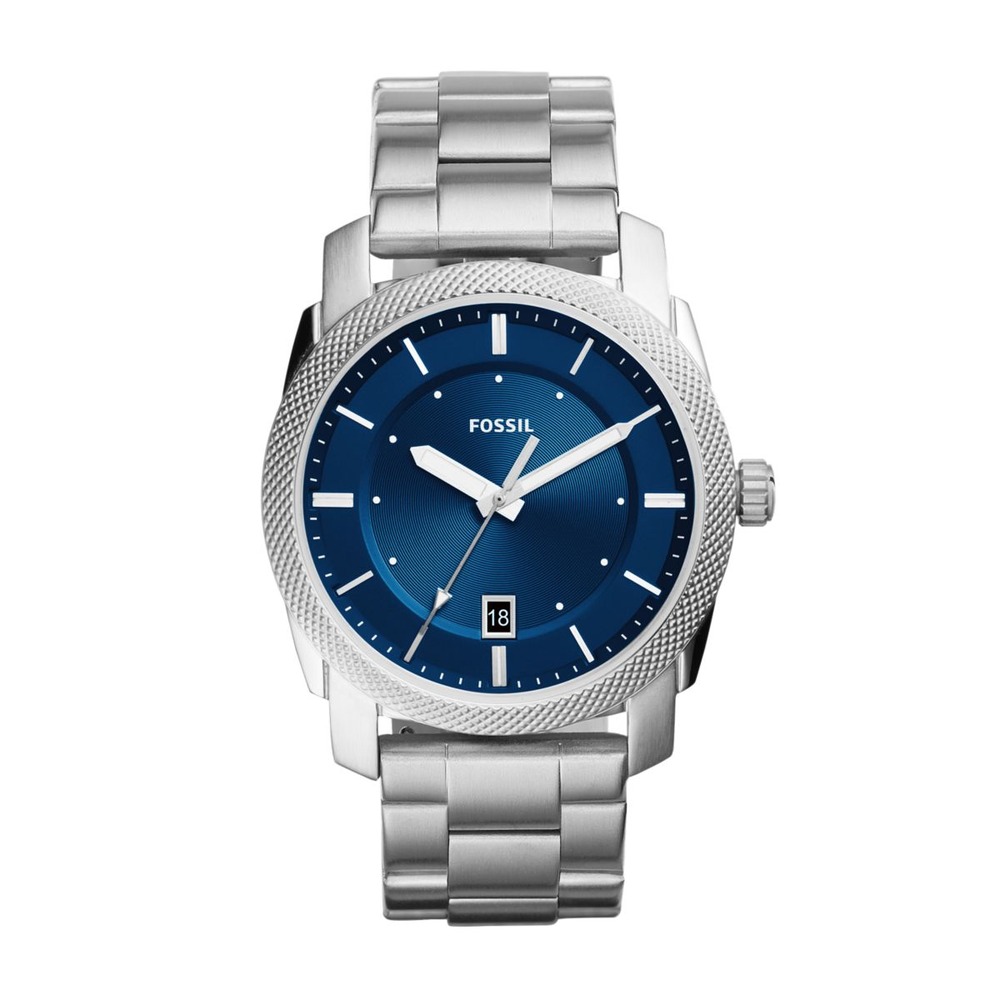 Fossil FS5340IE