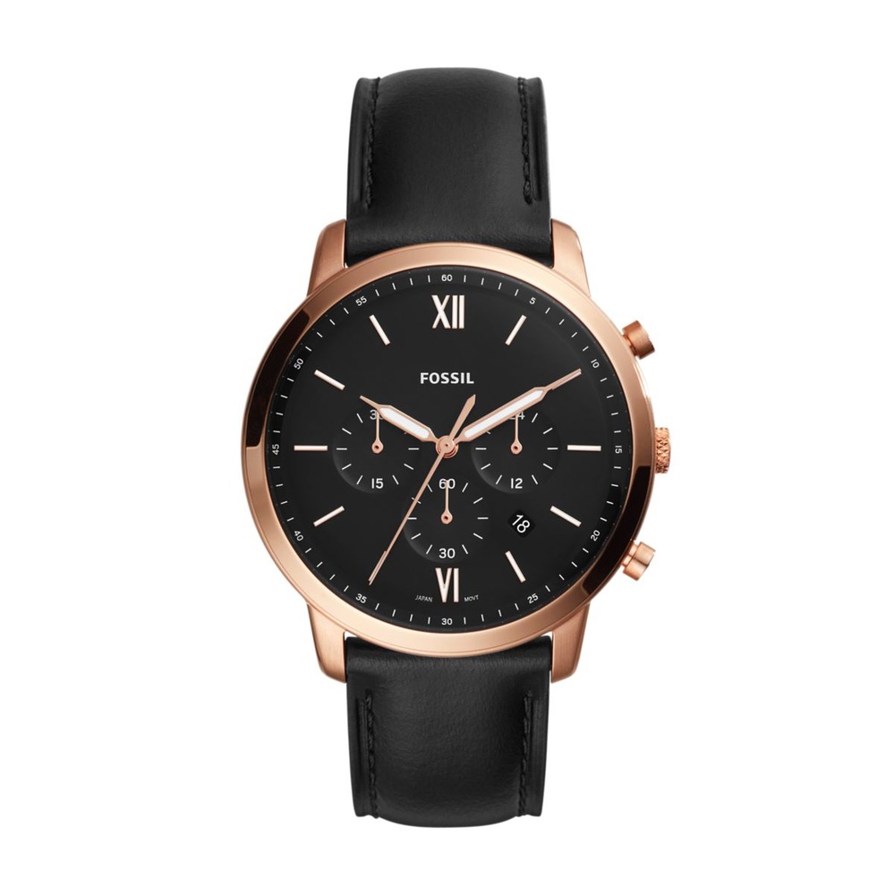 Fossil FS5381