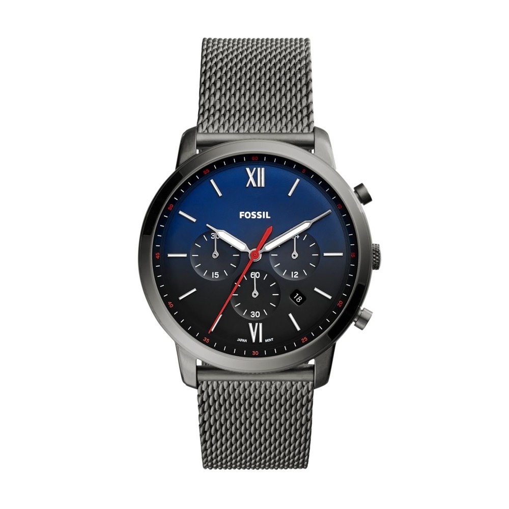 Fossil FS5383