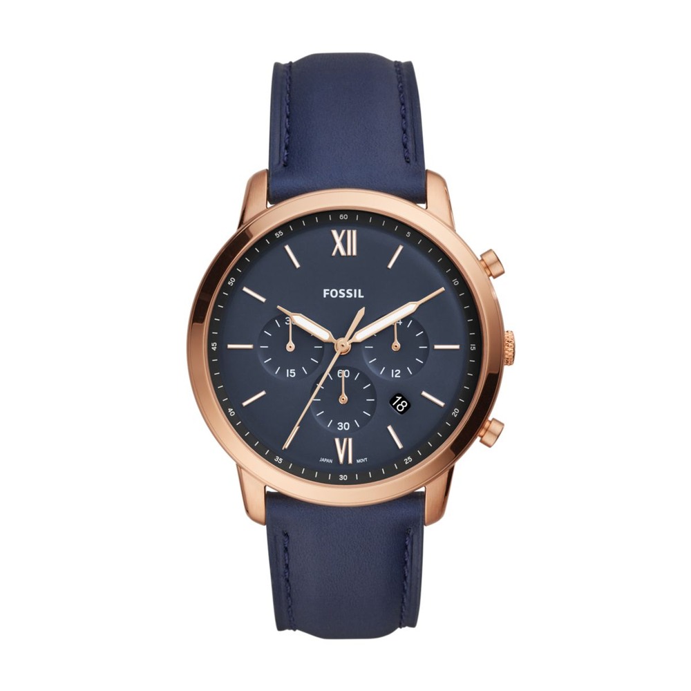 Fossil FS5454