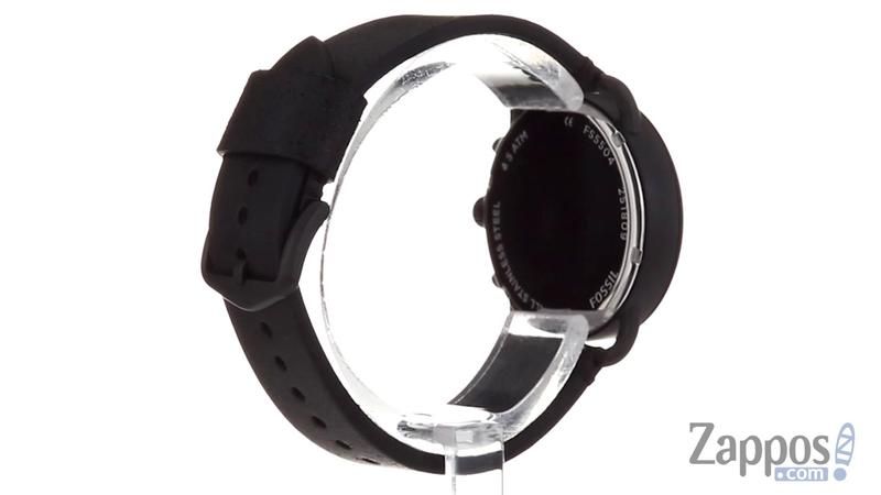Fossil FS5504