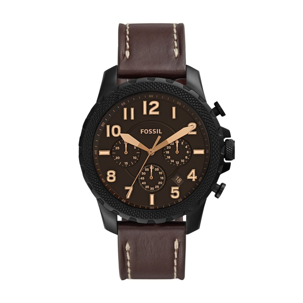 Fossil FS5601