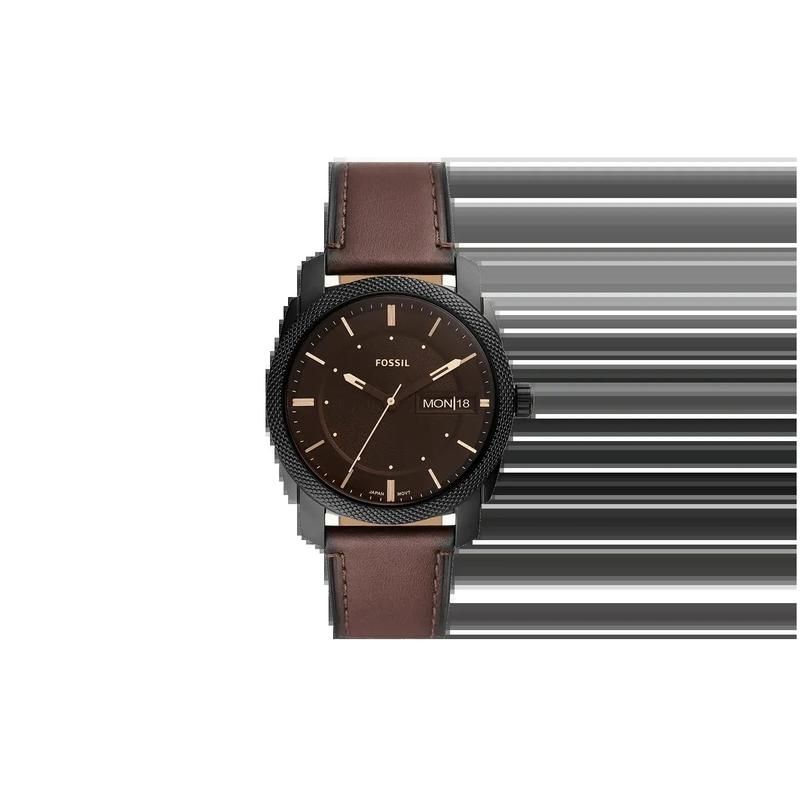 Fossil FS5601