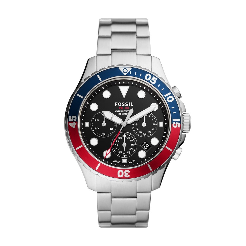 Fossil FS5767