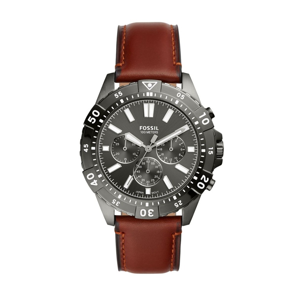 Fossil FS5770