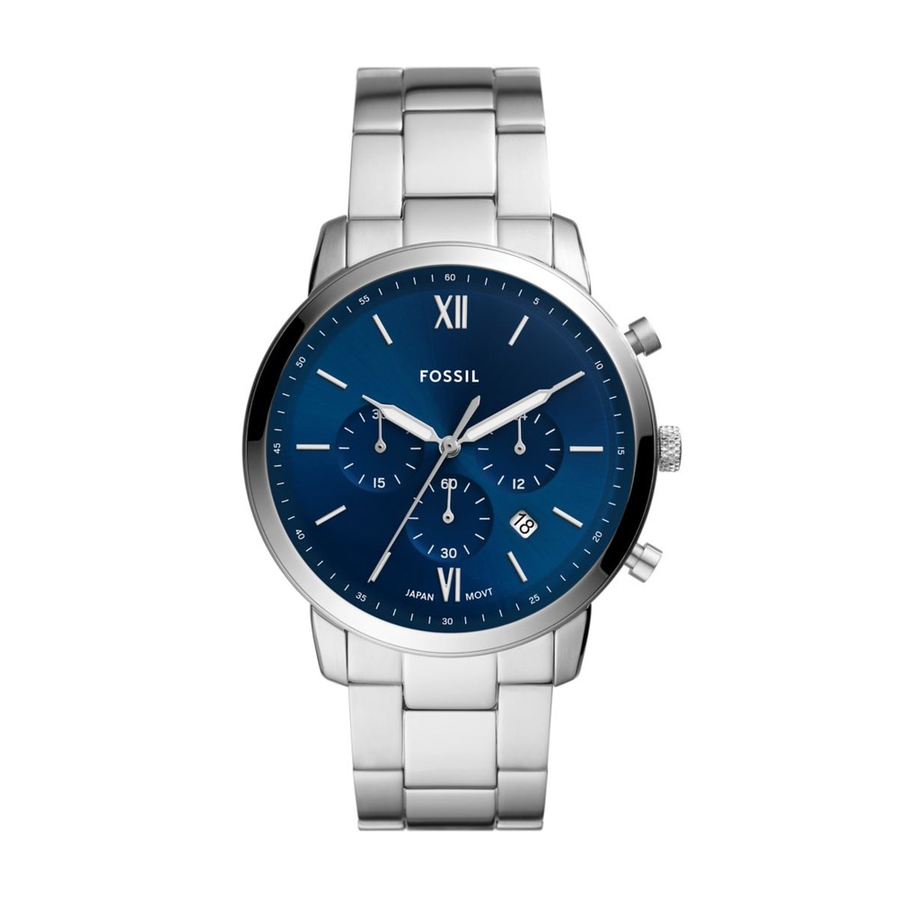 Fossil FS5792