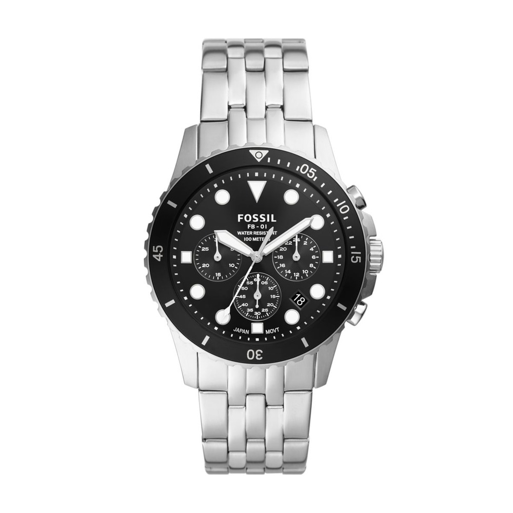 Fossil FS5837