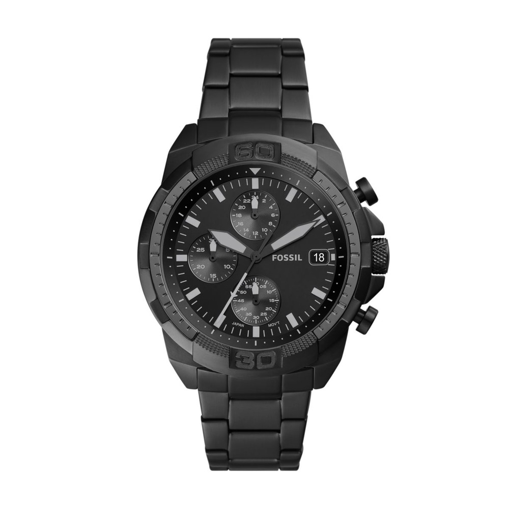 Fossil FS5853