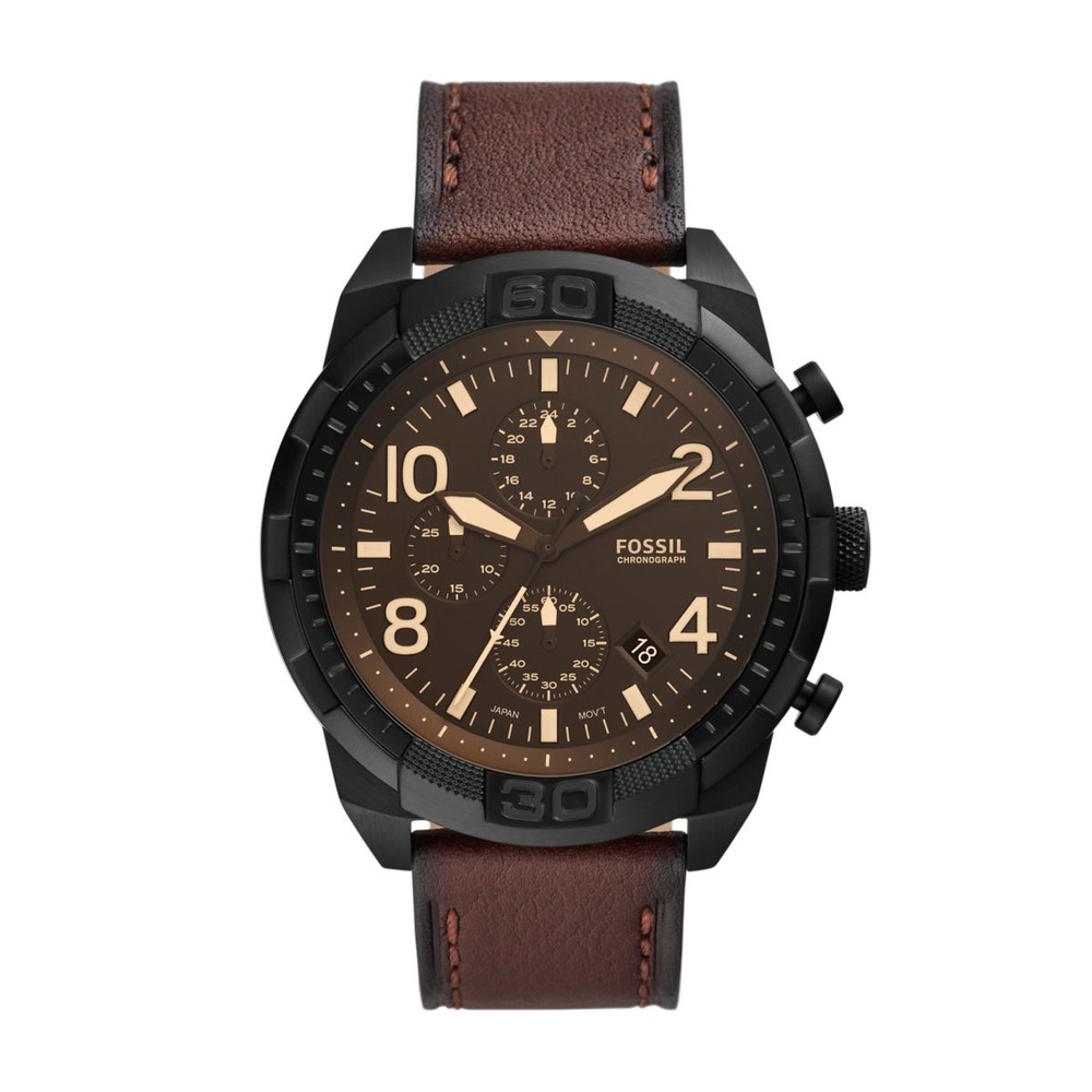 Fossil FS5875