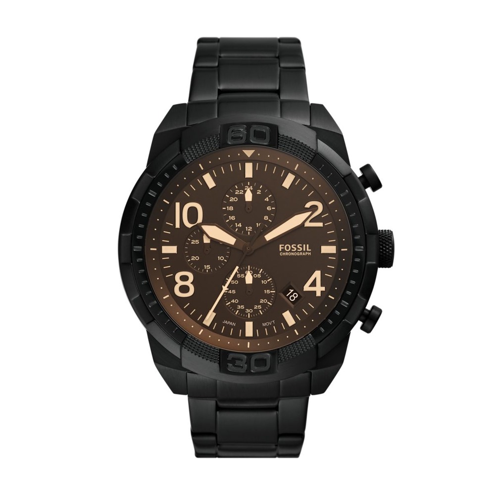 Fossil FS5876