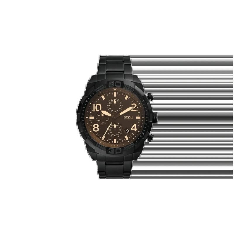 Fossil FS5876