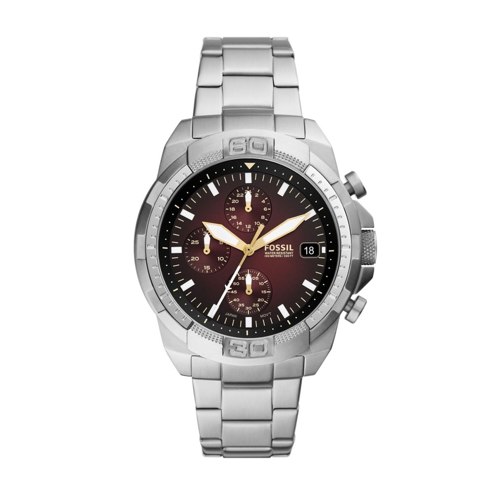Fossil FS5878