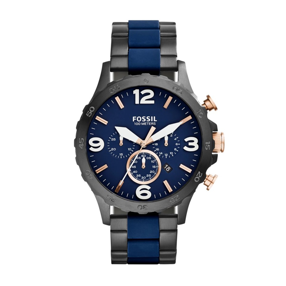 Fossil JR1494