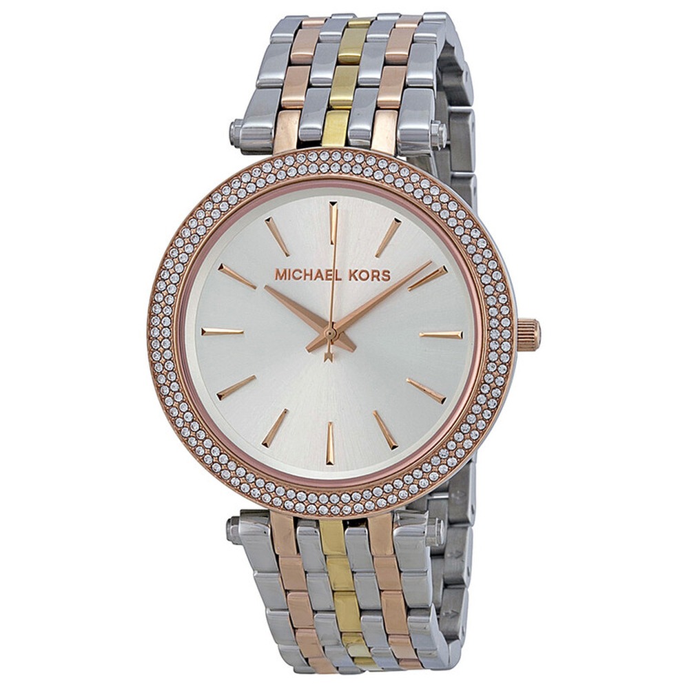 Michael Kors MK3203