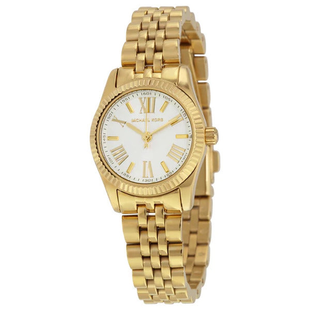 Michael Kors MK3229